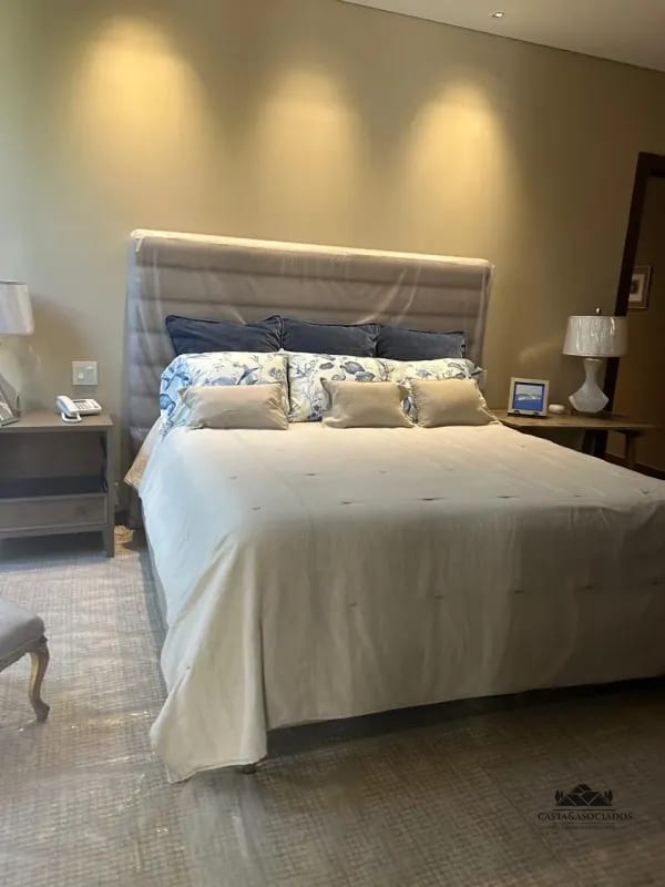 APARTAMENTO EN VENTA ZONA 10 — Apartamento en Venta en Zona 10, Guatemala, Ciudad — foto 4 de 15