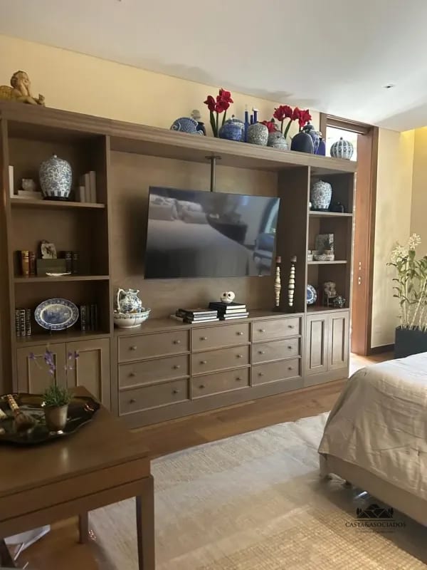 APARTAMENTO EN VENTA ZONA 10 — Apartamento en Venta en Zona 10, Guatemala, Ciudad — foto 3 de 15