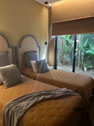 APARTAMENTO EN VENTA ZONA 10 — Apartamento en Venta en Zona 10, Guatemala, Ciudad — miniatura 2 de 15