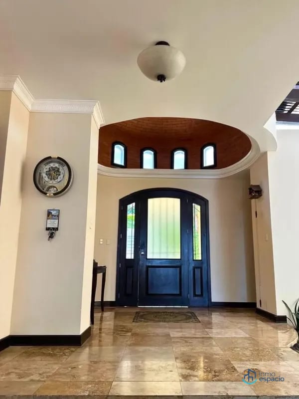 Casa en Venta – Condominio El Encinal, Mixco — Casa en Venta en Zona 6 Mixco, Guatemala, Ciudad — foto 17 de 17