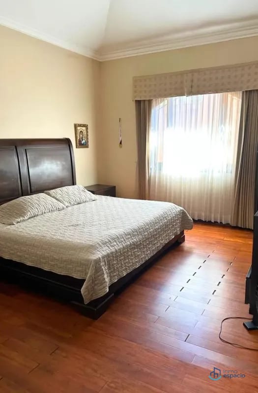 Casa en Venta – Condominio El Encinal, Mixco — Casa en Venta en Zona 6 Mixco, Guatemala, Ciudad — foto 11 de 17