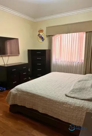 Casa en Venta – Condominio El Encinal, Mixco — Casa en Venta en Zona 6 Mixco, Guatemala, Ciudad — miniatura 10 de 17