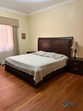 Casa en Venta – Condominio El Encinal, Mixco — Casa en Venta en Zona 6 Mixco, Guatemala, Ciudad — miniatura 9 de 17