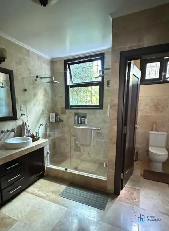 Casa en Venta – Condominio El Encinal, Mixco — Casa en Venta en Zona 6 Mixco, Guatemala, Ciudad — foto 7 de 17