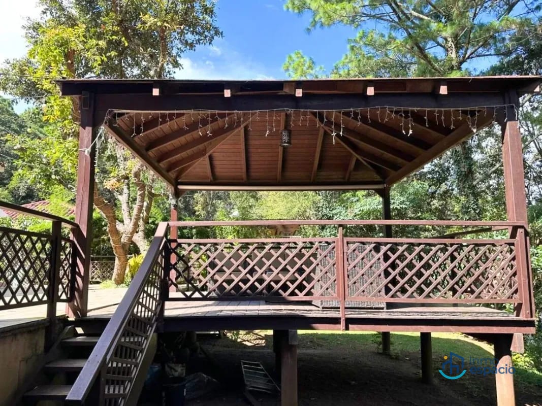 Casa en Venta – Condominio El Encinal, Mixco — Casa en Venta en Zona 6 Mixco, Guatemala, Ciudad — foto 3 de 17