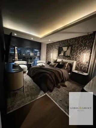 Apartamentos en planos  | Zona 14, Guatemala City — Apartamento en Venta en Zona 14, Guatemala, Ciudad — miniatura 1 de 9