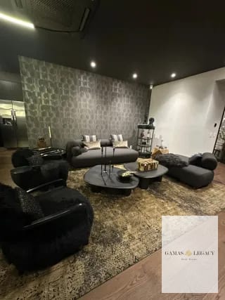 Apartamentos en planos  | Zona 14, Guatemala City — Apartamento en Venta en Zona 14, Guatemala, Ciudad — miniatura 9 de 9