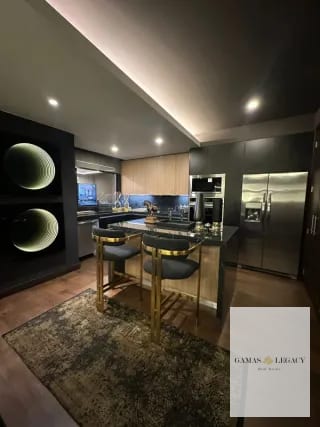 Apartamentos en planos  | Zona 14, Guatemala City — Apartamento en Venta en Zona 14, Guatemala, Ciudad — miniatura 7 de 9