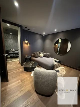 Apartamentos en planos  | Zona 14, Guatemala City — Apartamento en Venta en Zona 14, Guatemala, Ciudad — miniatura 6 de 9