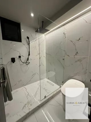 Apartamentos en planos  | Zona 14, Guatemala City — Apartamento en Venta en Zona 14, Guatemala, Ciudad — miniatura 3 de 9