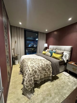 Apartamentos en venta | Alessa | Zona 13 — Apartamento en Venta en Zona 13, Guatemala, Ciudad — miniatura 1 de 8