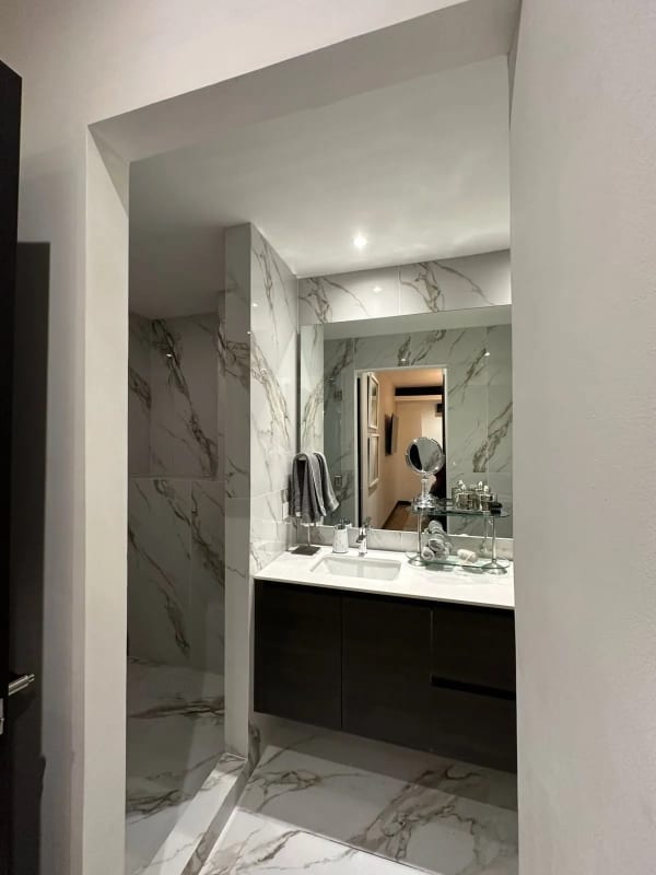 Apartamentos en venta | Alessa | Zona 13 — Apartamento en Venta en Zona 13, Guatemala, Ciudad — foto 7 de 8