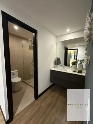 Apartamentos en zona Zona 13 — Apartamento en Venta en Zona 13, Guatemala, Ciudad — miniatura 5 de 8