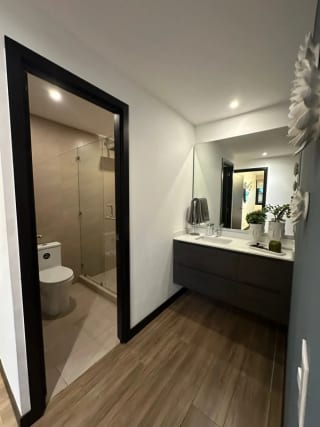 Apartamentos en venta | Alessa | Zona 13 — Apartamento en Venta en Zona 13, Guatemala, Ciudad — miniatura 5 de 8