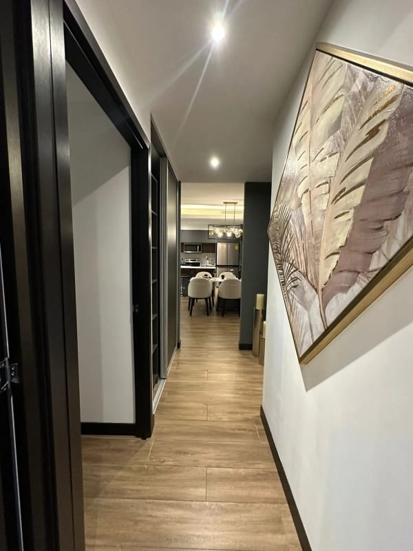 Apartamentos en venta | Alessa | Zona 13 — Apartamento en Venta en Zona 13, Guatemala, Ciudad — foto 4 de 8