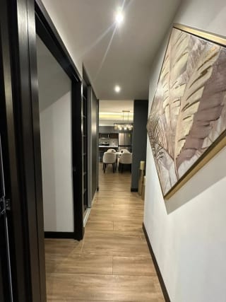 Apartamentos en venta | Alessa | Zona 13 — Apartamento en Venta en Zona 13, Guatemala, Ciudad — miniatura 4 de 8