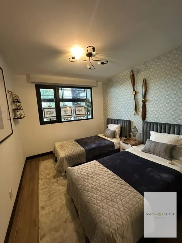 Apartamentos en venta | Alessa | Zona 13 — Apartamento en Venta en Zona 13, Guatemala, Ciudad — foto 3 de 8