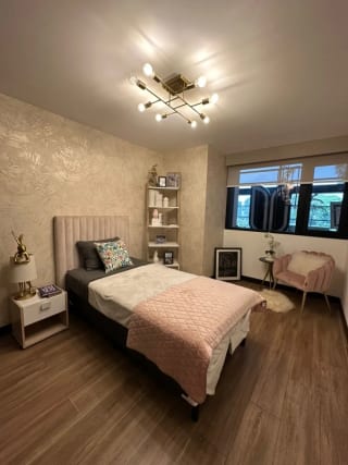 Apartamentos en venta | Alessa | Zona 13 — Apartamento en Venta en Zona 13, Guatemala, Ciudad — miniatura 2 de 8