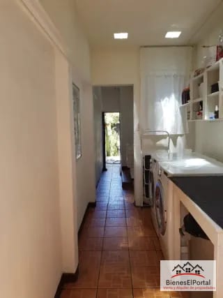 Casa en Lomas de Portugal Zona 1 de Mixco — Casa en Venta en Zona 1 Mixco, Guatemala, Ciudad — miniatura 8 de 9