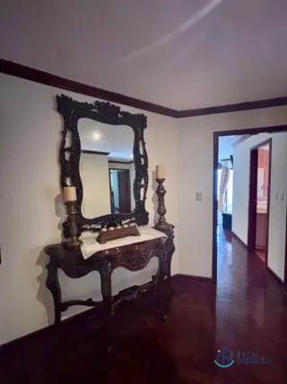 Apartamento en Alquiler o Venta – Edificio L´Excellence, Zona 14 Las Américas — Apartamento en Venta en Zona 14, Guatemala, Ciudad — miniatura 6 de 17