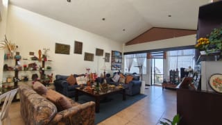 VENDO/RENTO Casa Bellas Luces, Sta. Catarina Pinula — Casa en Venta en Bellas Luces, Santa Catarina Pinula, Guatemala, Ciudad — miniatura 11 de 11