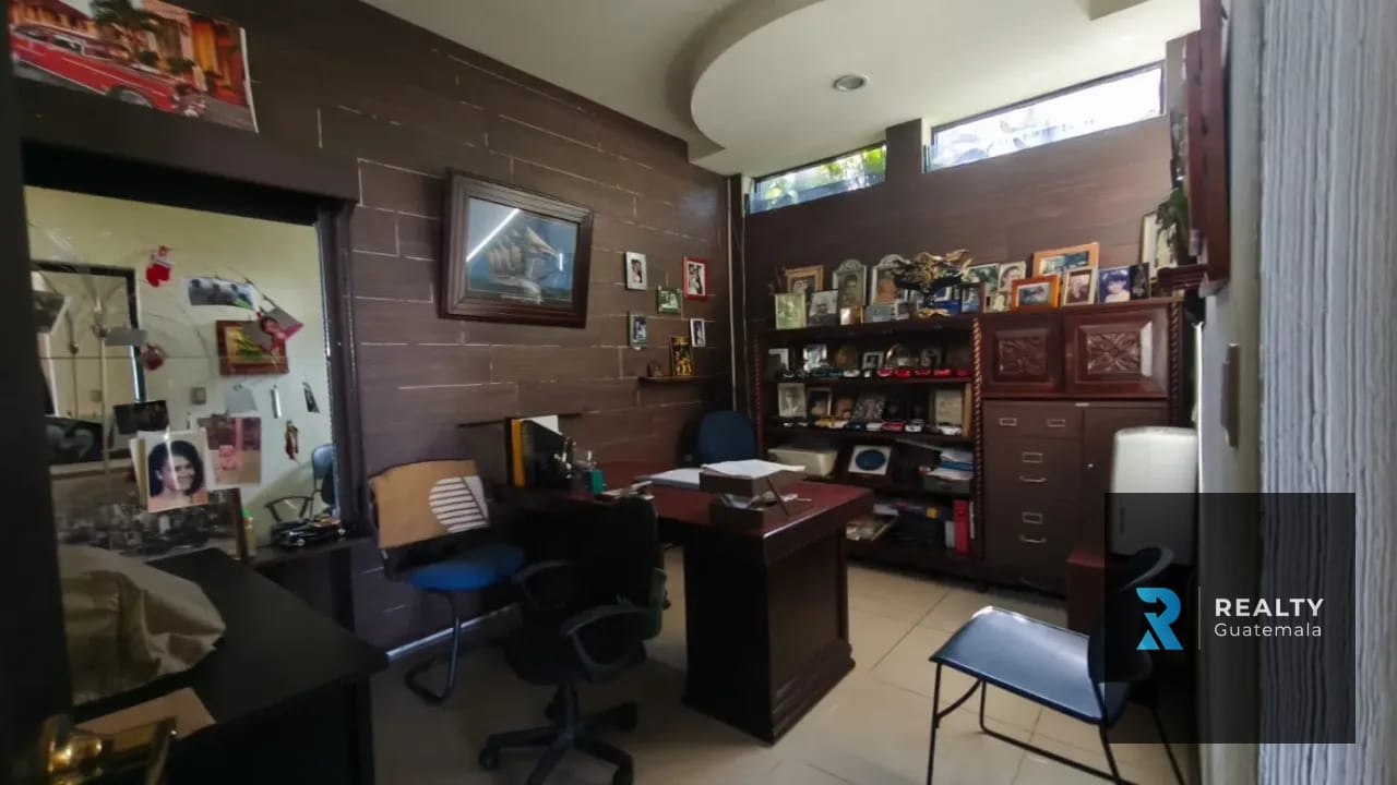 VENDO/RENTO Casa Bellas Luces, Sta. Catarina Pinula — Casa en Venta en Bellas Luces, Santa Catarina Pinula, Guatemala, Ciudad — foto 10 de 11