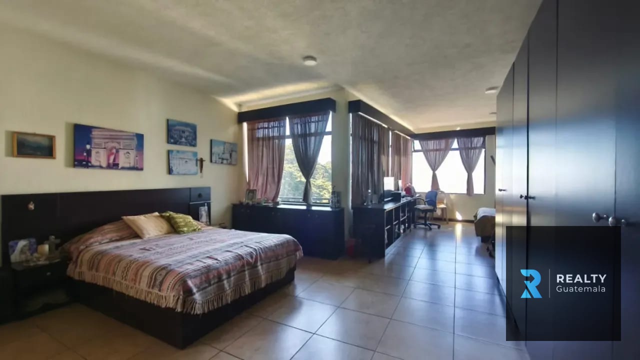 VENDO/RENTO Casa Bellas Luces, Sta. Catarina Pinula — Casa en Venta en Bellas Luces, Santa Catarina Pinula, Guatemala, Ciudad — foto 8 de 11
