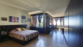VENDO/RENTO Casa Bellas Luces, Sta. Catarina Pinula — Casa en Venta en Bellas Luces, Santa Catarina Pinula, Guatemala, Ciudad — miniatura 8 de 11