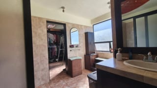 VENDO/RENTO Casa Bellas Luces, Sta. Catarina Pinula — Casa en Venta en Bellas Luces, Santa Catarina Pinula, Guatemala, Ciudad — miniatura 7 de 11