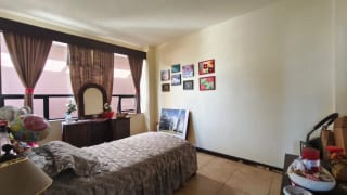 VENDO/RENTO Casa Bellas Luces, Sta. Catarina Pinula — Casa en Venta en Bellas Luces, Santa Catarina Pinula, Guatemala, Ciudad — miniatura 6 de 11