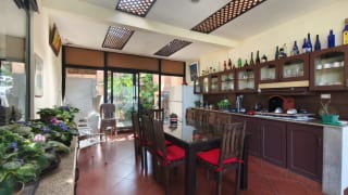 VENDO/RENTO Casa Bellas Luces, Sta. Catarina Pinula — Casa en Venta en Bellas Luces, Santa Catarina Pinula, Guatemala, Ciudad — miniatura 4 de 11