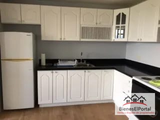 Apartamento en Edificio Santorini Zona 14 — Apartamento en Venta en Zona 14, Guatemala, Ciudad — miniatura 6 de 6