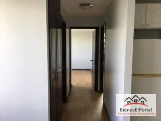 Apartamento en Edificio Santorini Zona 14 — Apartamento en Venta en Zona 14, Guatemala, Ciudad — miniatura 4 de 6