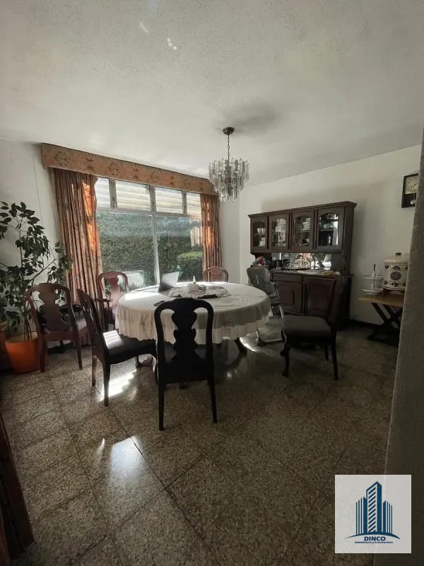 Vendo Casa en Residencial El Bosque — Casa en Venta en Zona 12, Guatemala, Ciudad — foto 1 de 6