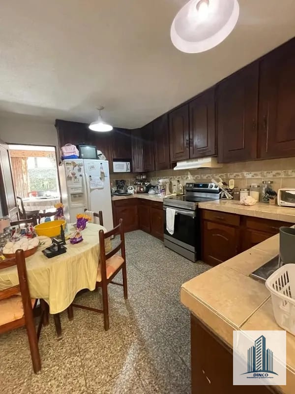 Vendo Casa en Residencial El Bosque — Casa en Venta en Zona 12, Guatemala, Ciudad — foto 6 de 6