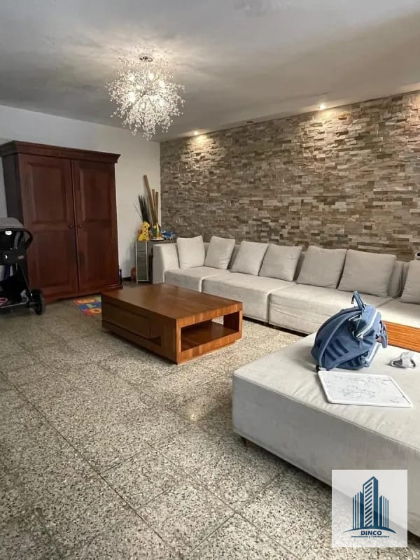 Vendo Casa en Residencial El Bosque — Casa en Venta en Zona 12, Guatemala, Ciudad — foto 5 de 6