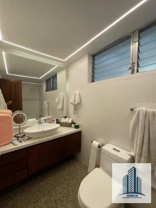Vendo Casa en Residencial El Bosque — Casa en Venta en Zona 12, Guatemala, Ciudad — miniatura 3 de 6