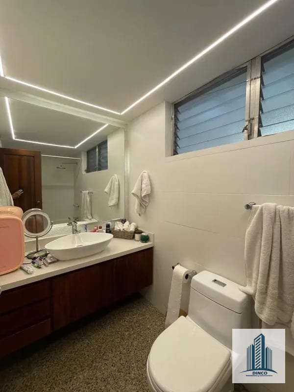 Vendo Casa en Residencial El Bosque — Casa en Venta en Zona 12, Guatemala, Ciudad — foto 3 de 6