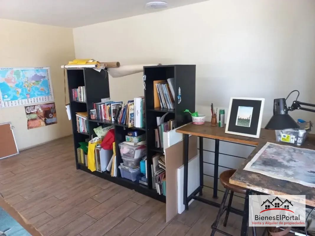 Casa en San Cristóbal — Casa en Venta en Zona 8 Mixco, Guatemala, Ciudad — foto 6 de 6