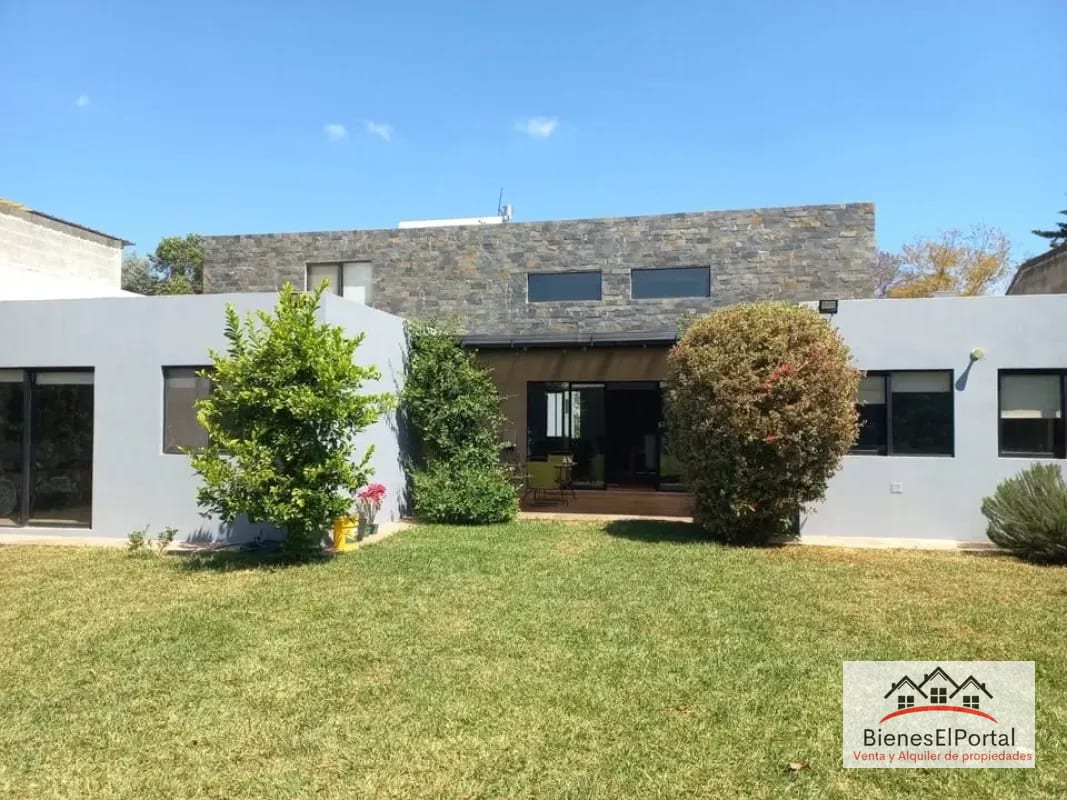 Casa en San Cristóbal — Casa en Venta en Zona 8 Mixco, Guatemala, Ciudad — foto 4 de 6