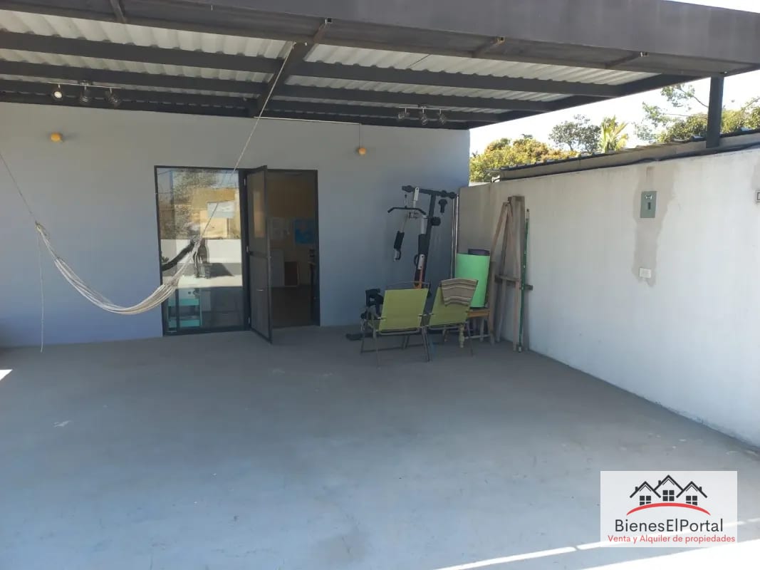Casa en San Cristóbal — Casa en Venta en Zona 8 Mixco, Guatemala, Ciudad — foto 2 de 6