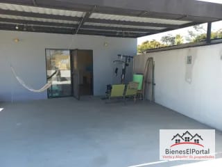 Casa en San Cristóbal — Casa en Venta en Zona 8 Mixco, Guatemala, Ciudad — miniatura 2 de 6