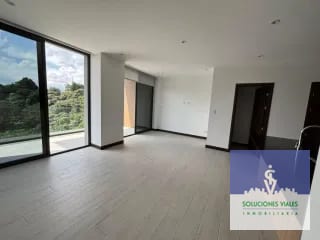 APARTAMENTO NUEVO EN ALQUILER, ZONA 15 — Apartamento en Alquiler en Spazio, Zona 15, Guatemala, Ciudad — miniatura 1 de 8
