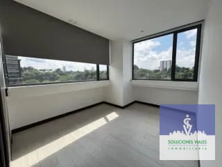 APARTAMENTO NUEVO EN ALQUILER, ZONA 15 — Apartamento en Alquiler en Spazio, Zona 15, Guatemala, Ciudad — miniatura 6 de 8