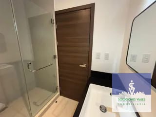 APARTAMENTO NUEVO EN ALQUILER, ZONA 15 — Apartamento en Alquiler en Spazio, Zona 15, Guatemala, Ciudad — miniatura 3 de 8