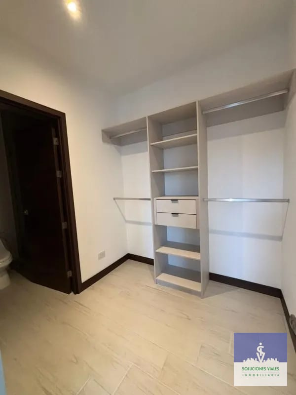 APARTAMENTO NUEVO EN ALQUILER, ZONA 15 — Apartamento en Alquiler en Spazio, Zona 15, Guatemala, Ciudad — foto 2 de 8