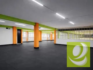 Local en Venta en Metaterminal del Norte zona 18 cdad — Local en Alquiler en Zona 18, Guatemala, Ciudad — miniatura 7 de 8