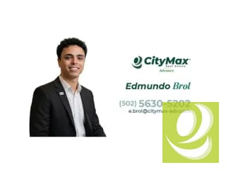 Local en Venta en Metaterminal del Norte zona 18 cdad — Local en Alquiler en Zona 18, Guatemala, Ciudad — miniatura 2 de 8