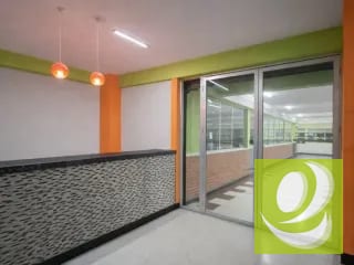 Local en Venta en Metaterminal del Norte zona 18 cdad — Local en Venta en Zona 18, Guatemala, Ciudad — miniatura 6 de 8