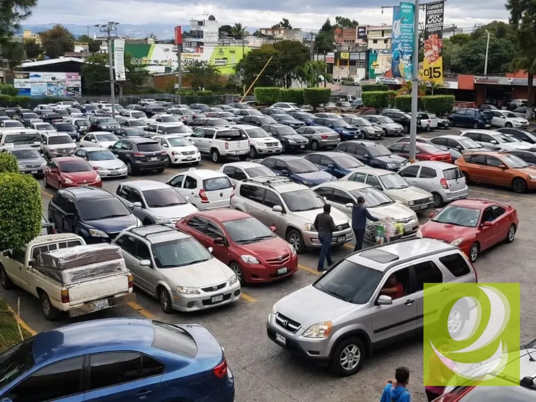 Local en Venta en Metaterminal del Norte zona 18 cdad — Local en Venta en Zona 18, Guatemala, Ciudad — foto 4 de 8